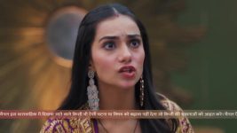 Jaane Anjane Hum Mile S01 E397 12th January 2026
