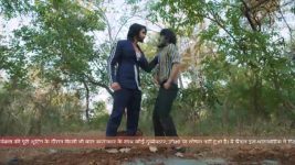 Jaane Anjane Hum Mile S01 E398 13th January 2026