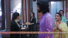 Jaane Anjane Hum Mile S01 E399 14th January 2026