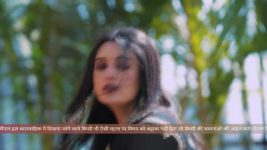 Jaane Anjane Hum Mile S01 E400 15th January 2026