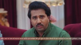 Jaane Anjane Hum Mile S01 E401 16th January 2026