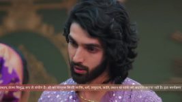 Jaane Anjane Hum Mile S01 E402 17th January 2026