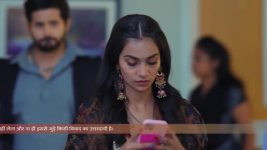 Jaane Anjane Hum Mile S01 E403 18th January 2026