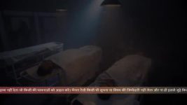 Jaane Anjane Hum Mile S01 E404 19th January 2026