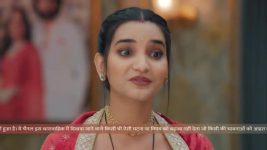 Jaane Anjane Hum Mile S01 E405 20th January 2026