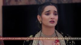 Jaane Anjane Hum Mile S01 E413 28th January 2026