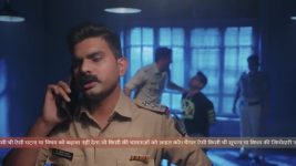 Jaane Anjane Hum Mile S01 E414 29th January 2026