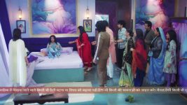 Jaane Anjane Hum Mile S01 E415 30th January 2026