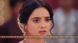 Jagadhatri (Zee Tv) S01 E52 1st January 2026