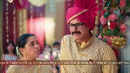 Jagadhatri (Zee Tv) S01 E53 2nd January 2026