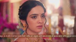 Jagadhatri (Zee Tv) S01 E54 3rd January 2026