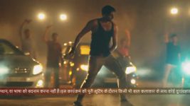 Jagadhatri (Zee Tv) S01 E55 4th January 2026