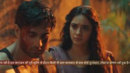 Jagadhatri (Zee Tv) S01 E56 5th January 2026