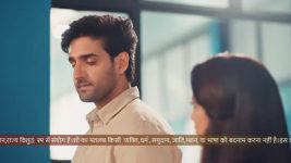 Jagadhatri (Zee Tv) S01 E57 6th January 2026