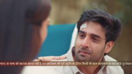 Jagadhatri (Zee Tv) S01 E58 7th January 2026