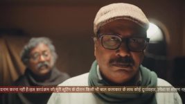Jagadhatri (Zee Tv) S01 E59 8th January 2026