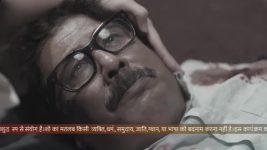 Jagadhatri (Zee Tv) S01 E60 9th January 2026