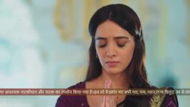 Jagadhatri (Zee Tv) S01 E61 10th January 2026