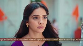 Jagadhatri (Zee Tv) S01 E62 11th January 2026