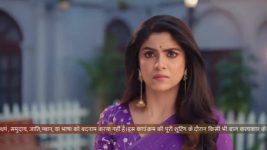 Jagadhatri (Zee Tv) S01 E63 12th January 2026