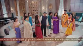 Jagadhatri (Zee Tv) S01 E64 13th January 2026