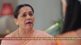Jagadhatri (Zee Tv) S01 E65 14th January 2026