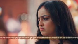 Jagadhatri (Zee Tv) S01 E66 15th January 2026