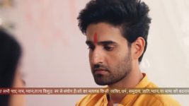 Jagadhatri (Zee Tv) S01 E67 16th January 2026