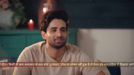 Jagadhatri (Zee Tv) S01 E68 17th January 2026