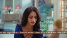 Jagadhatri (Zee Tv) S01 E69 18th January 2026