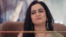 Jagadhatri (Zee Tv) S01 E70 19th January 2026