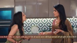 Jagadhatri (Zee Tv) S01 E71 20th January 2026