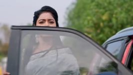 Jagadhatri (zee telugu) S01 E703 5th January 2026