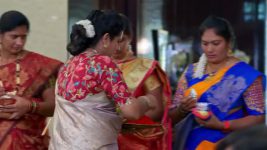Jagadhatri (zee telugu) S01 E704 6th January 2026