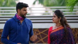 Jagadhatri (zee telugu) S01 E705 7th January 2026