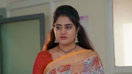 Jagadhatri (zee telugu) S01 E706 8th January 2026