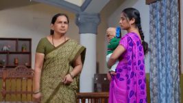 Jagadhatri (zee telugu) S01 E707 9th January 2026