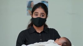 Jagadhatri (zee telugu) S01 E708 12th January 2026