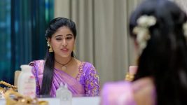 Jagadhatri (zee telugu) S01 E709 13th January 2026