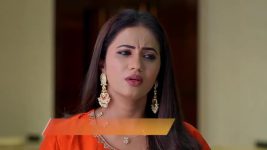 Jagadhatri (zee telugu) S01 E710 14th January 2026