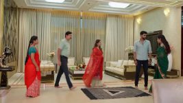 Jagadhatri (zee telugu) S01 E711 15th January 2026