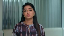 Jagadhatri (zee telugu) S01 E714 20th January 2026