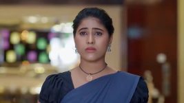 Jagadhatri (zee telugu) S01 E720 28th January 2026