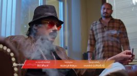 Jagadhatri (zee telugu) S01 E721 29th January 2026