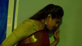 Jagadhatri (zee telugu) S01 E722 30th January 2026