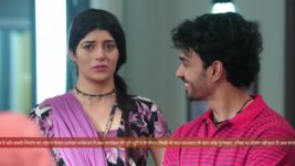 Jagriti Ek Nayi Subah S01 E471 1st January 2026