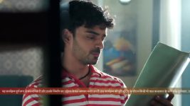 Jagriti Ek Nayi Subah S01 E472 2nd January 2026