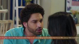 Jagriti Ek Nayi Subah S01 E473 3rd January 2026