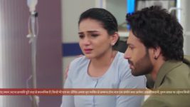 Jagriti Ek Nayi Subah S01 E474 4th January 2026