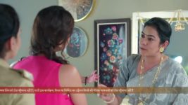 Jagriti Ek Nayi Subah S01 E475 5th January 2026